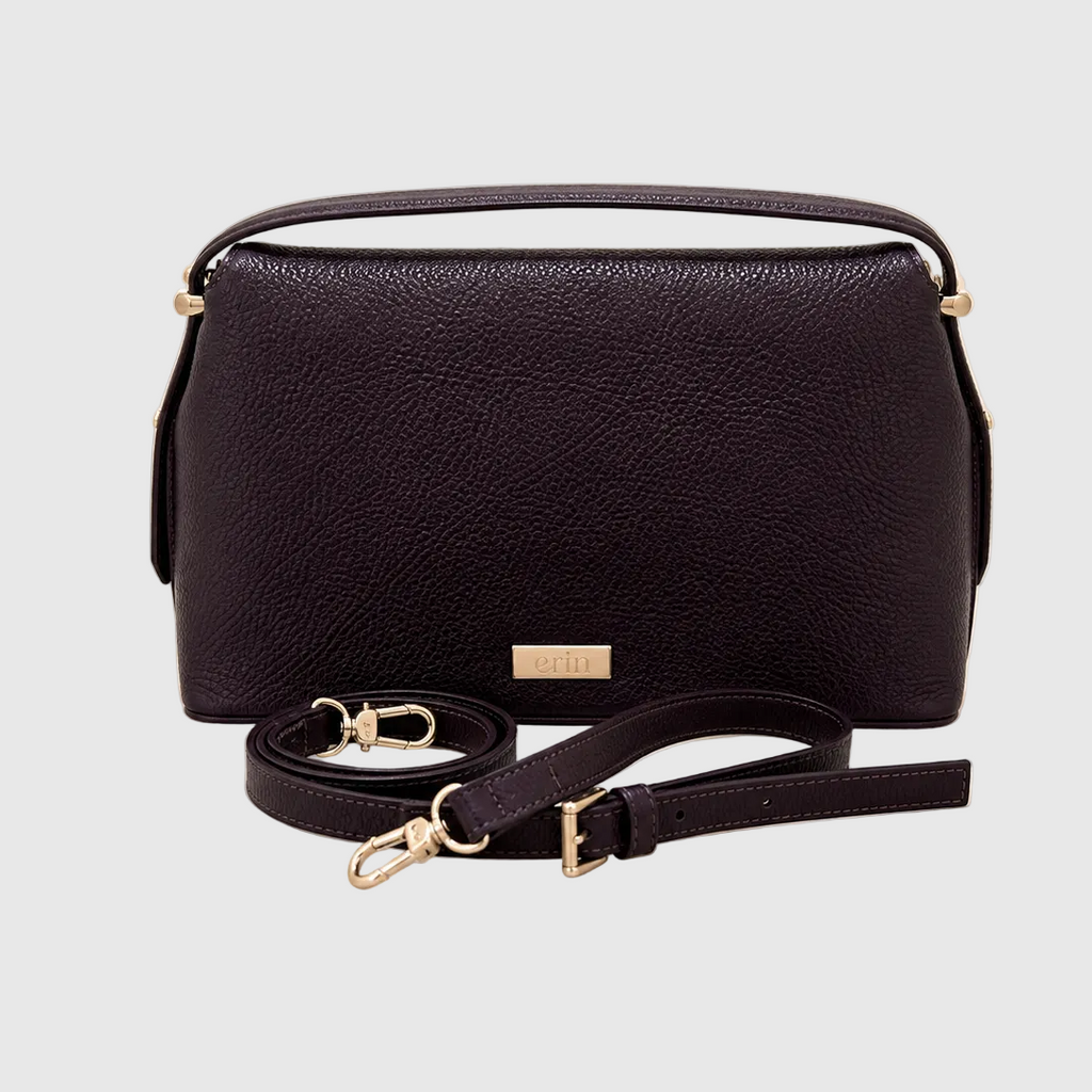 Bolsa Origem Aura