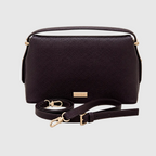 Bolsa Origem Aura