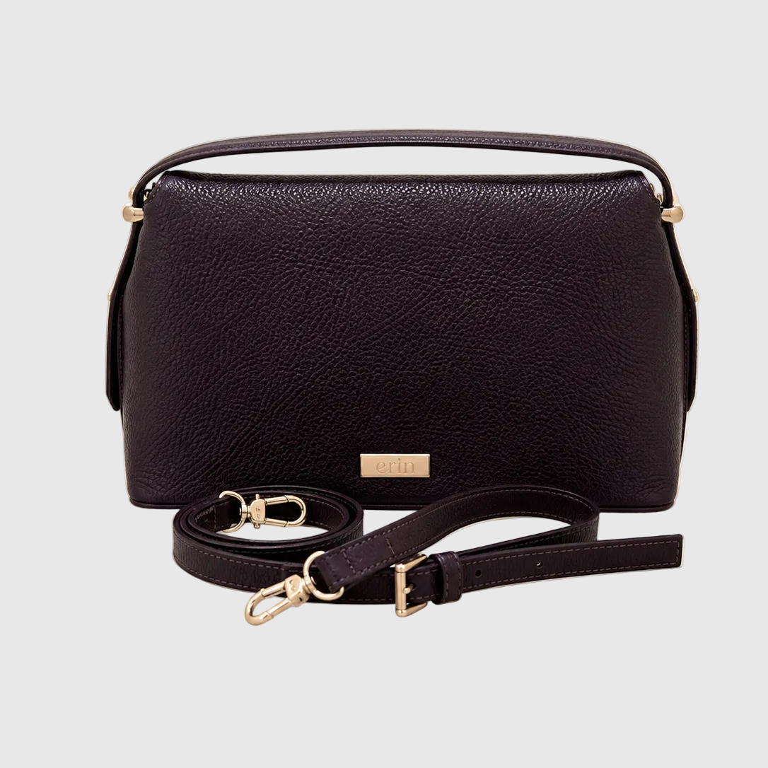 Bolsa Origem Aura