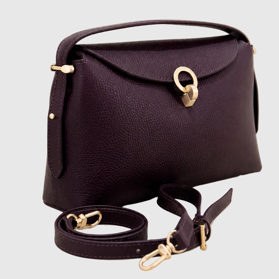 Bolsa Origem Aura