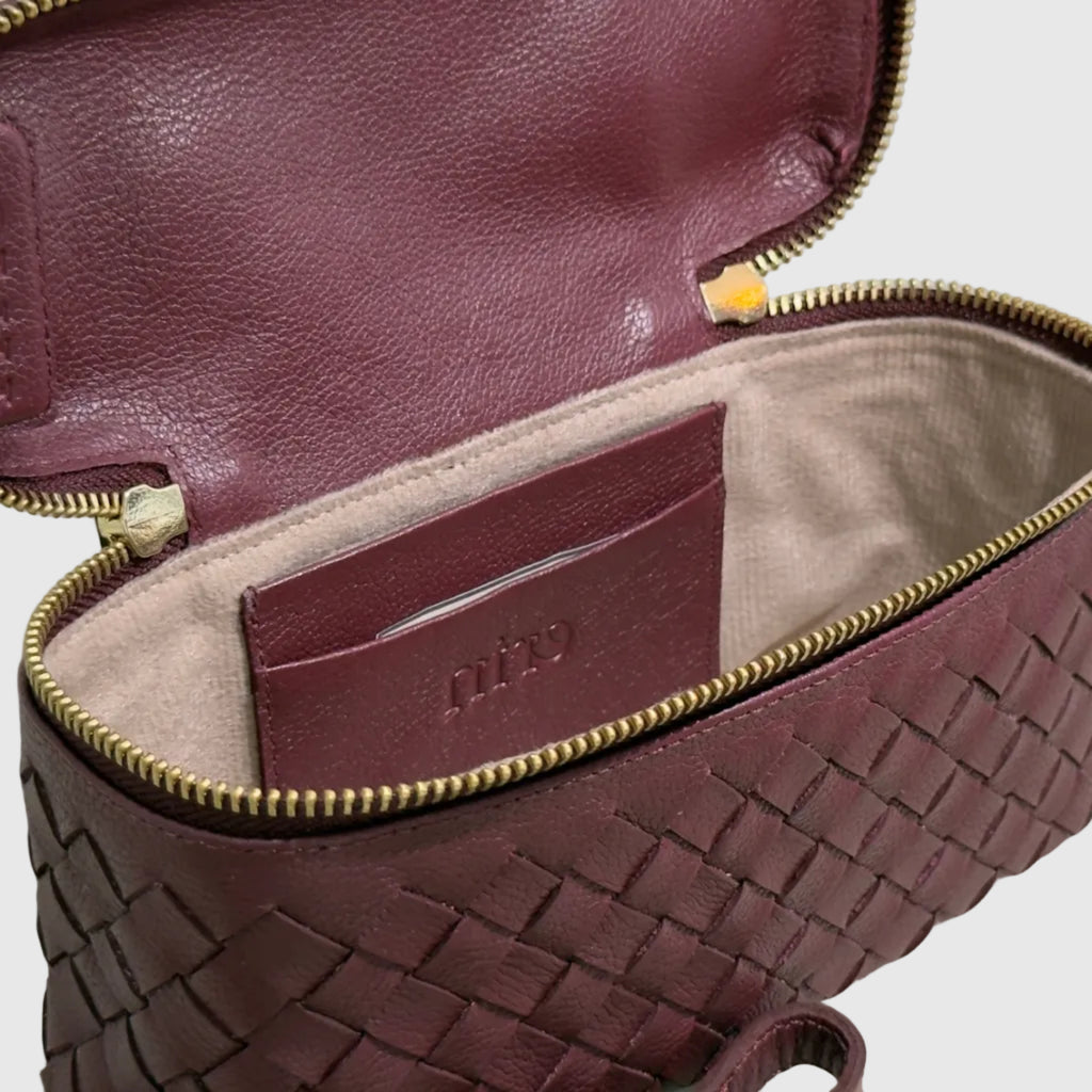 Bolsa Origem Jasmine