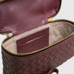 Bolsa Origem Jasmine