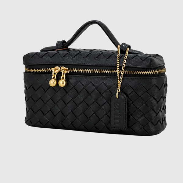 Bolsa Origem Jasmine
