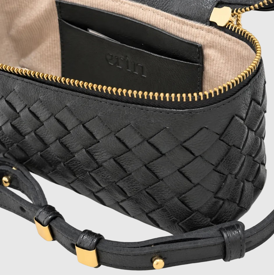 Bolsa Origem Jasmine