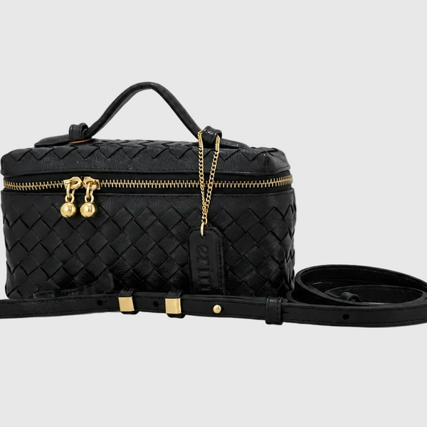 Bolsa Origem Jasmine