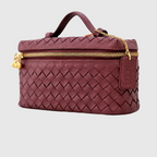 Bolsa Origem Jasmine