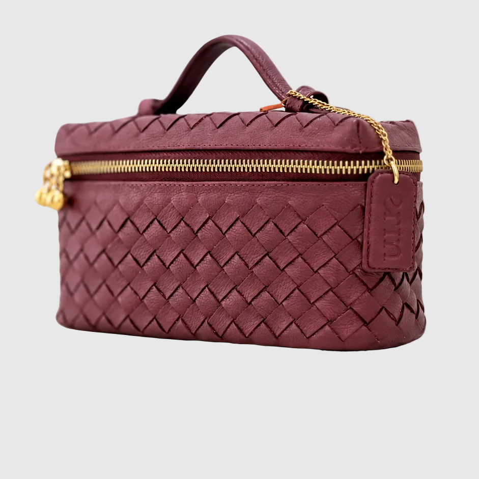 Bolsa Origem Jasmine