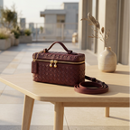 Bolsa Origem Jasmine