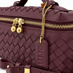 Bolsa Origem Jasmine