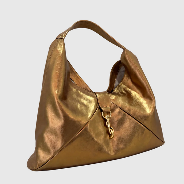 Bolsa Origem Magna