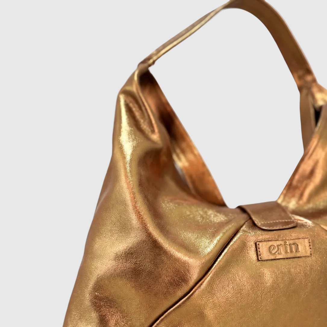 Bolsa Origem Magna