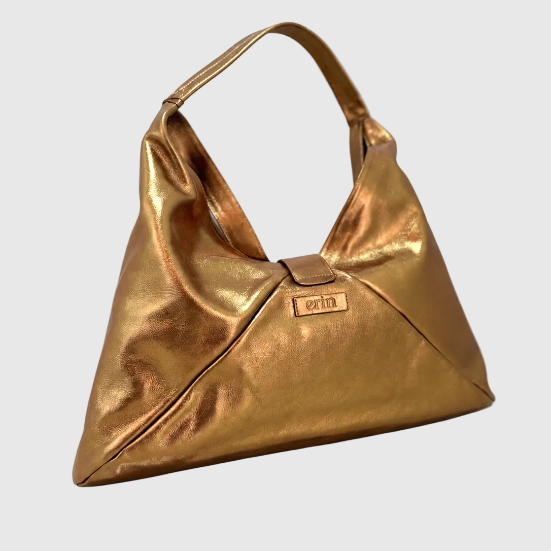 Bolsa Origem Magna