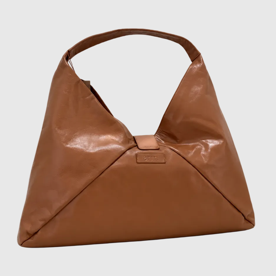 Bolsa Origem Magna