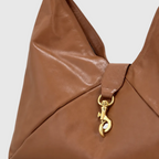 Bolsa Origem Magna