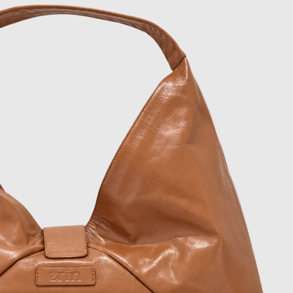 Bolsa Origem Magna