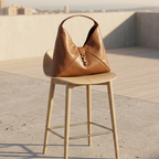 Bolsa Origem Magna
