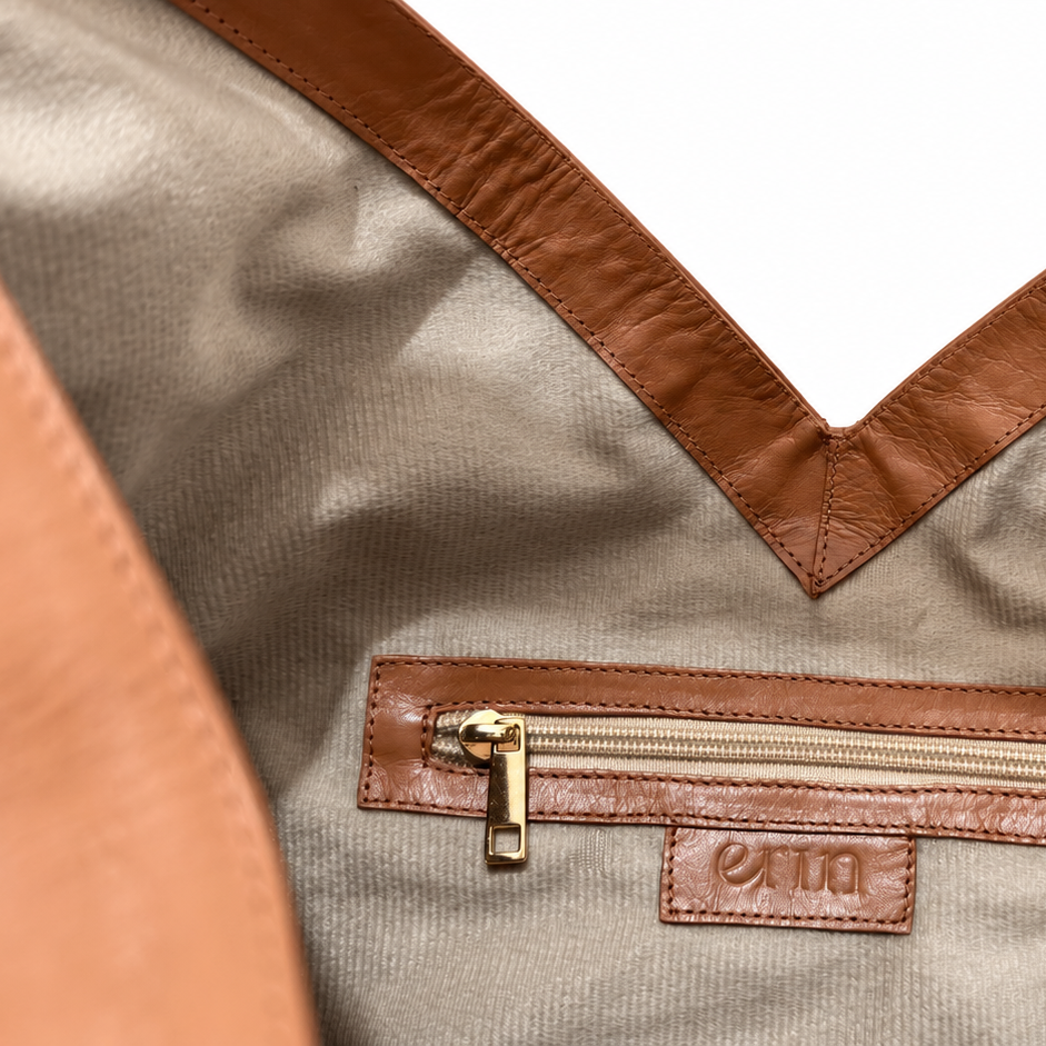 Bolsa Origem Magna