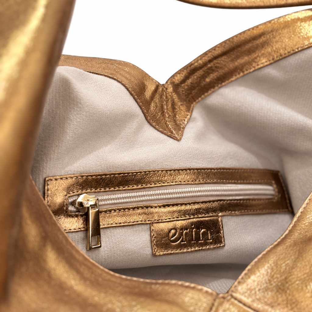 Bolsa Origem Magna