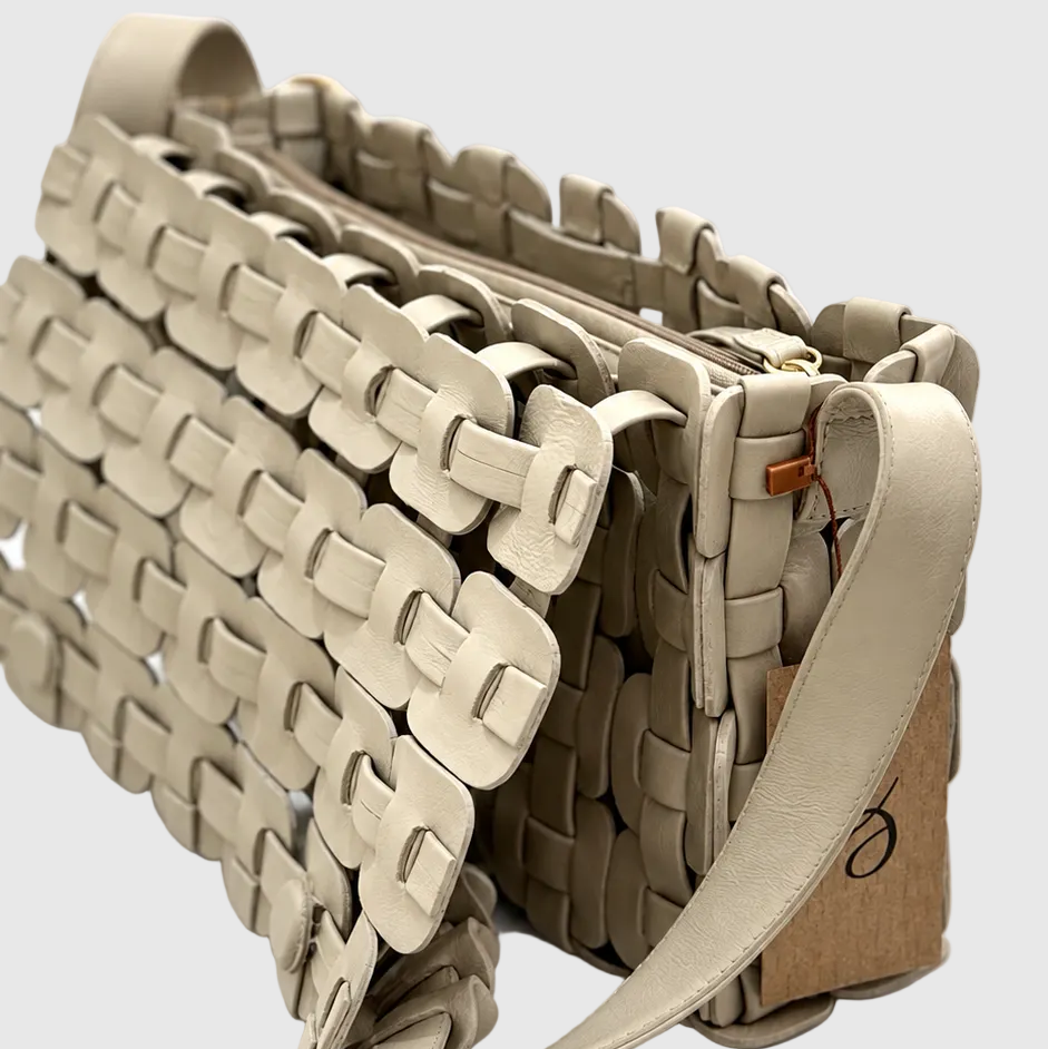 Bolsa Origem Tessera