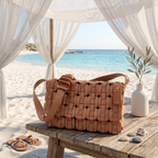 Bolsa Origem Tessera