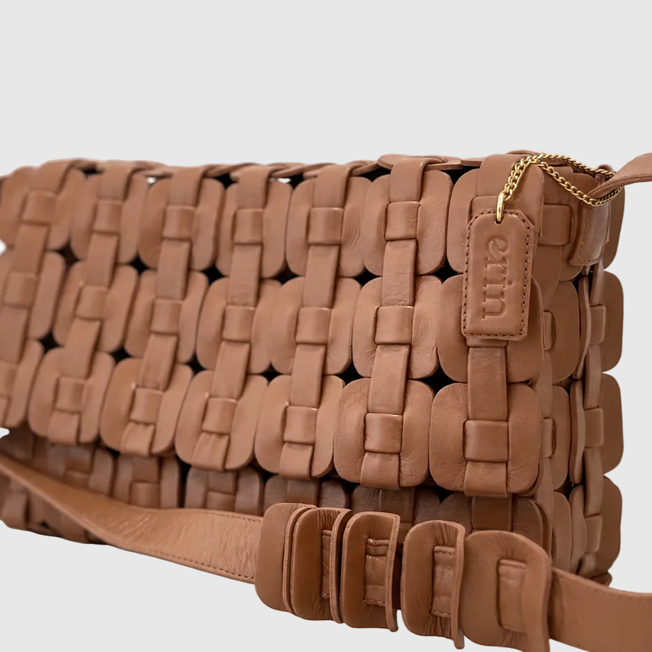 Bolsa Origem Tessera