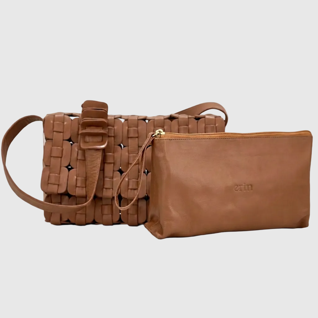 Bolsa Origem Tessera