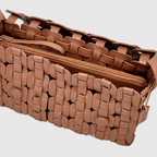 Bolsa Origem Tessera