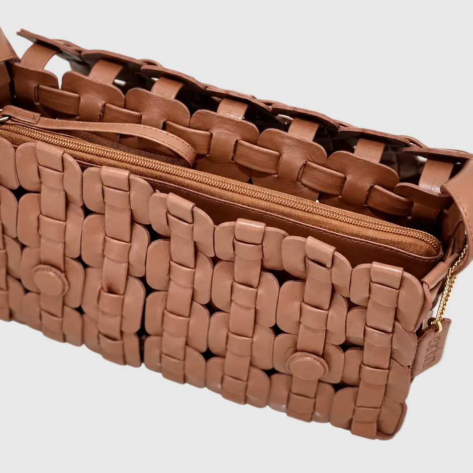 Bolsa Origem Tessera