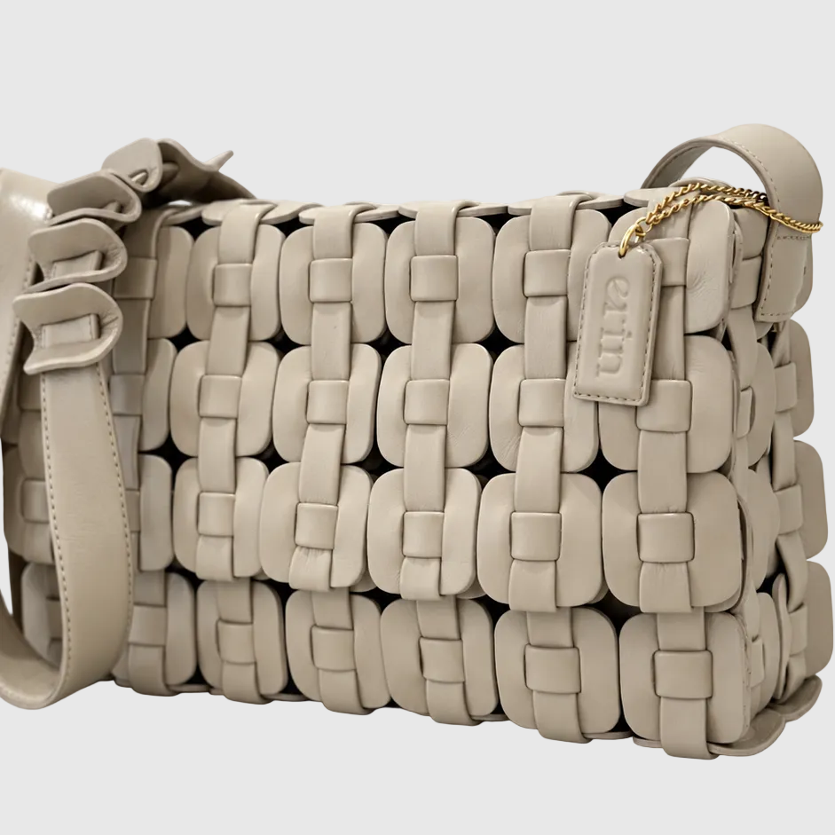 Bolsa Origem Tessera