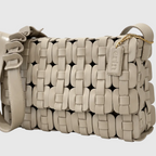 Bolsa Origem Tessera