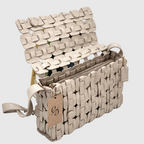 Bolsa Origem Tessera