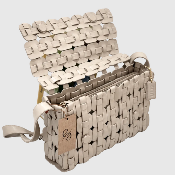 Bolsa Origem Tessera