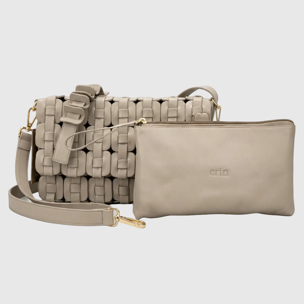 Bolsa Origem Tessera