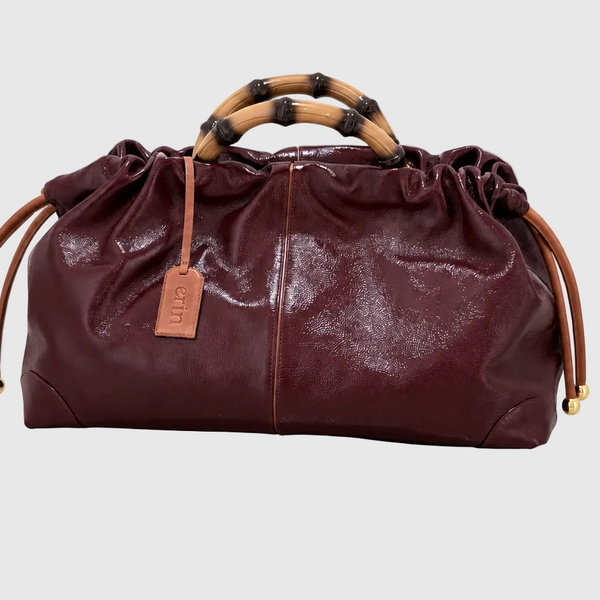 Bolsa Origem Valença