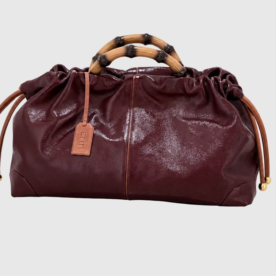 Bolsa Origem Valença