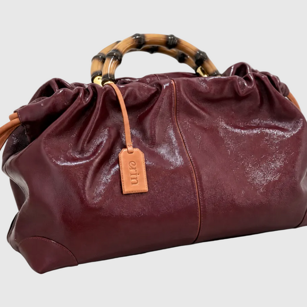 Bolsa Origem Valença