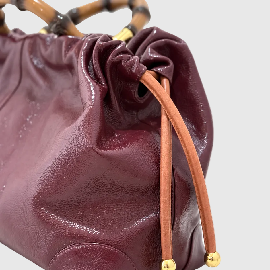 Bolsa Origem Valença