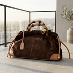 Bolsa Origem Valença