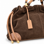 Bolsa Origem Valença