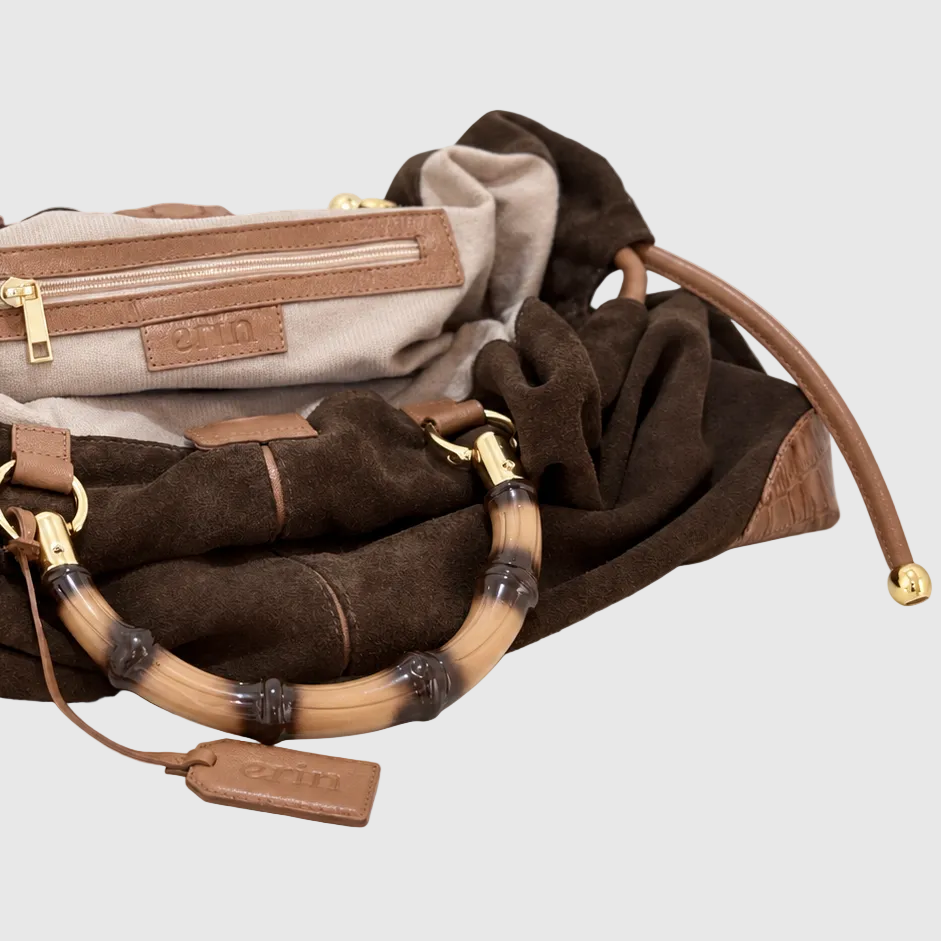 Bolsa Origem Valença