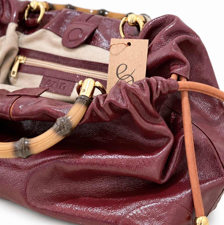 Bolsa Origem Valença