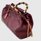 Bolsa Origem Valença
