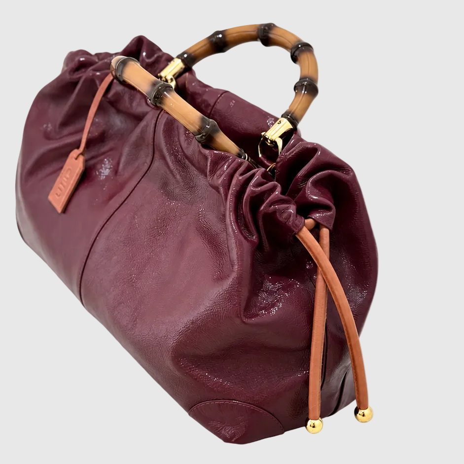 Bolsa Origem Valença