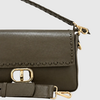Bolsa Origem Vince
