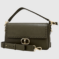 Bolsa Origem Vince