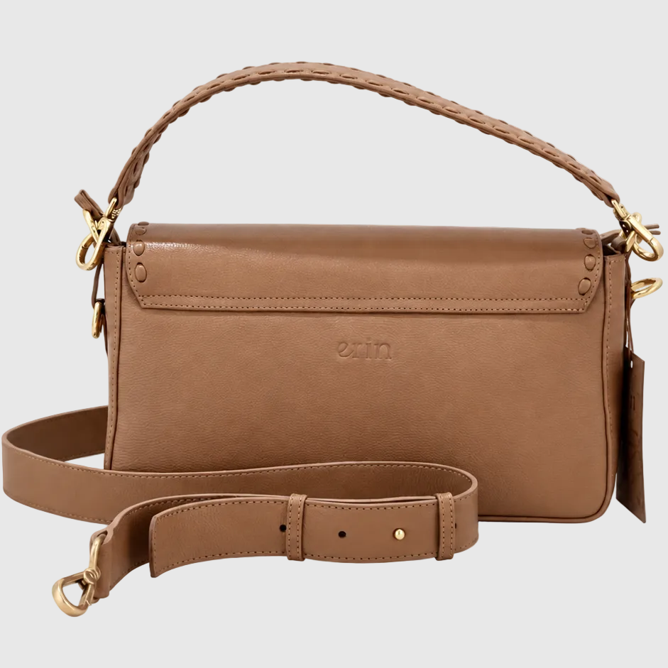 Bolsa Origem Vince