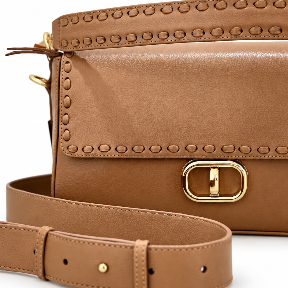 Bolsa Origem Vince