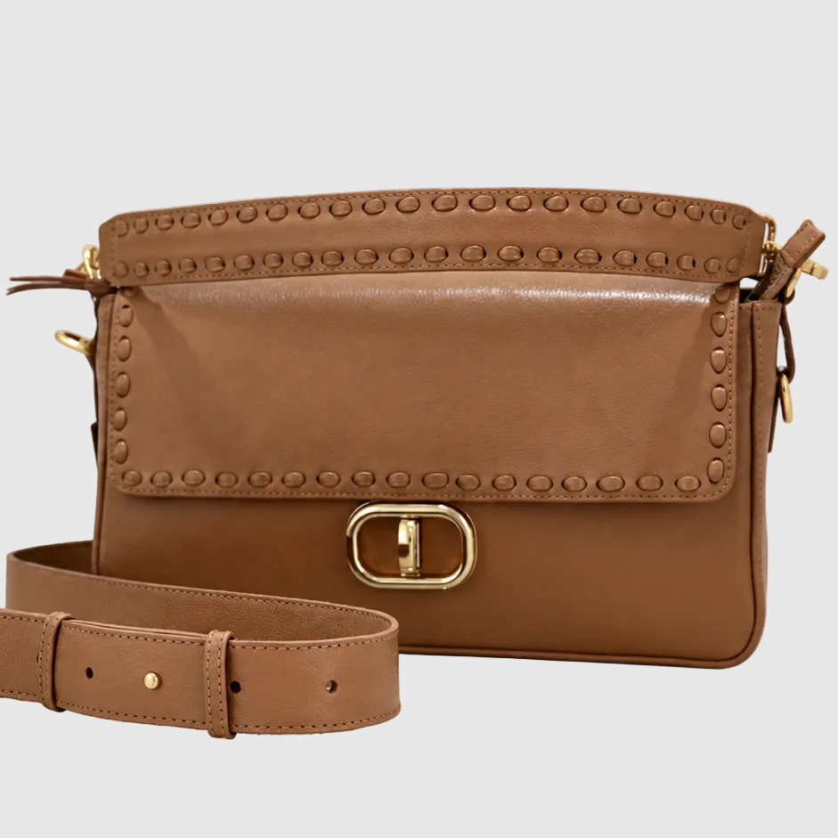 Bolsa Origem Vince