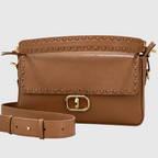 Bolsa Origem Vince