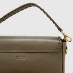 Bolsa Origem Vince